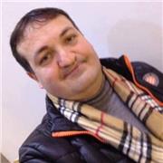Professeur / Dr PhD donne cours de Chimie